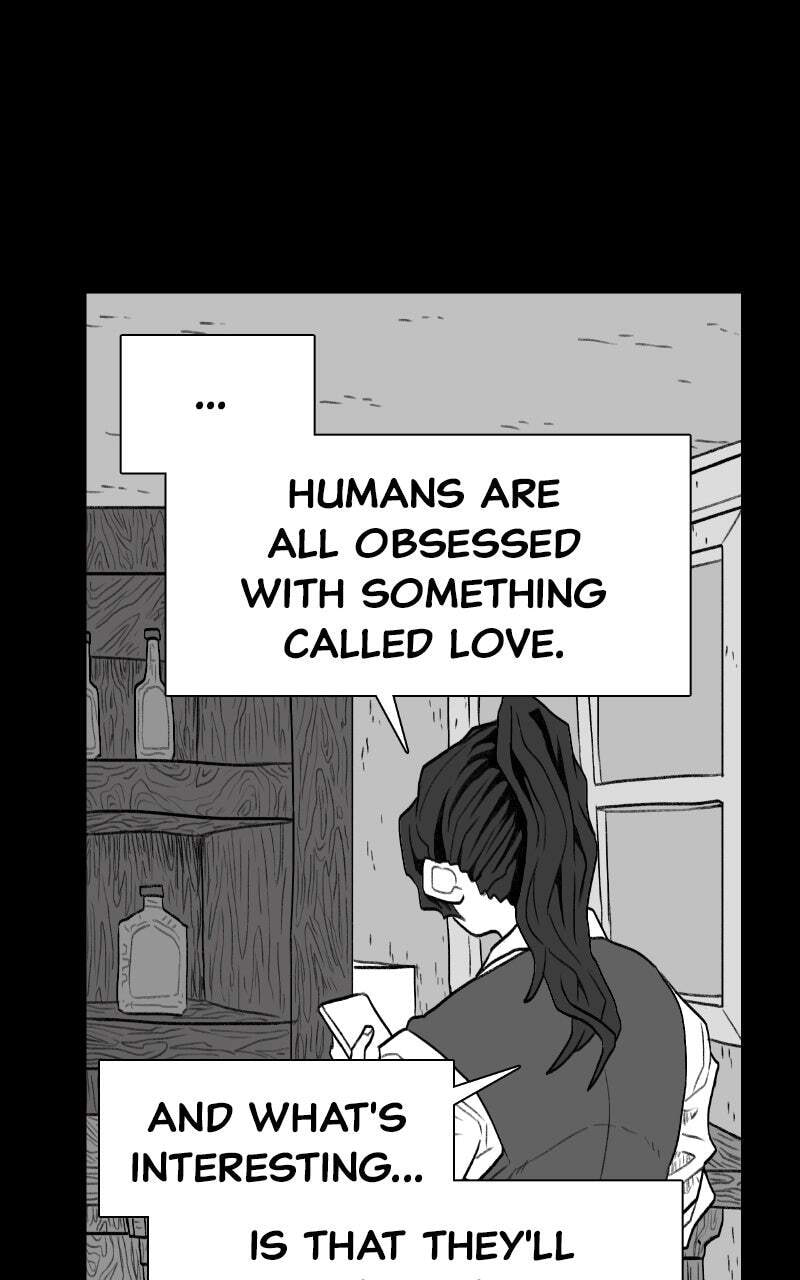 Graymark Chapter 78 page 60 - 