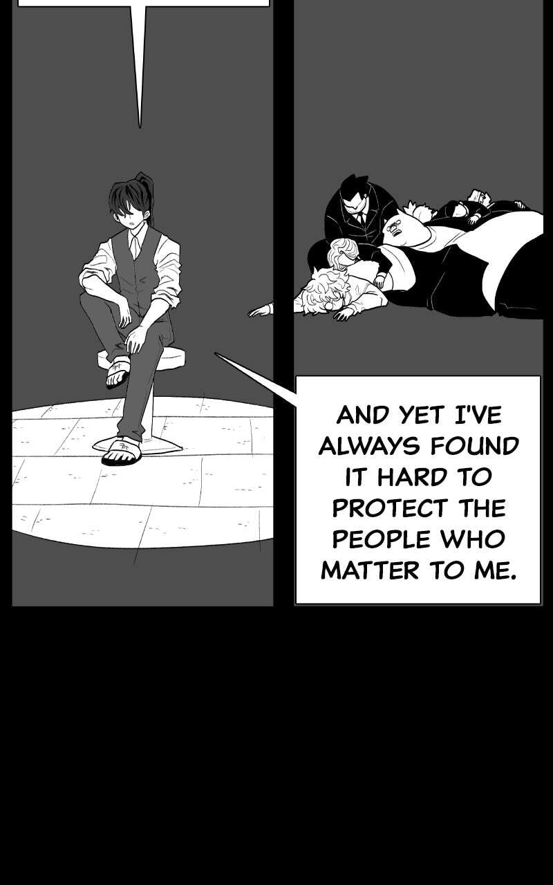 Graymark Chapter 78 page 63 - 