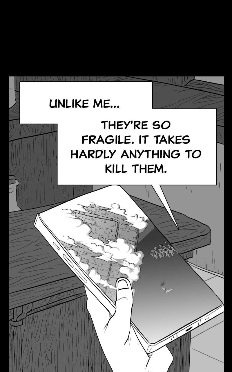 Graymark Chapter 78 page 65 - 