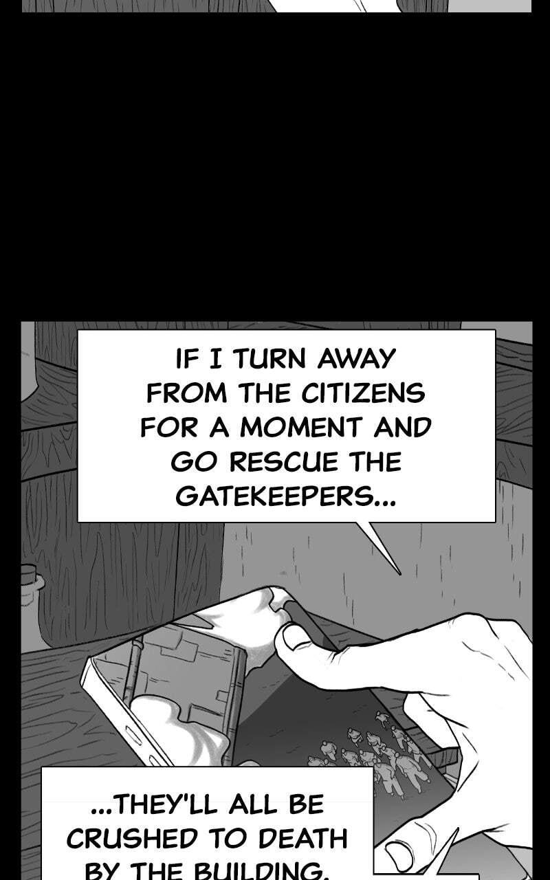 Graymark Chapter 78 page 66 - 