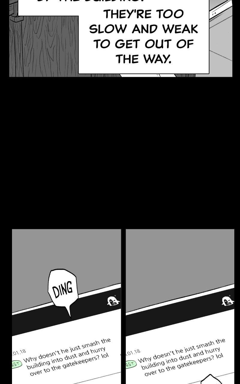 Graymark Chapter 78 page 67 - 