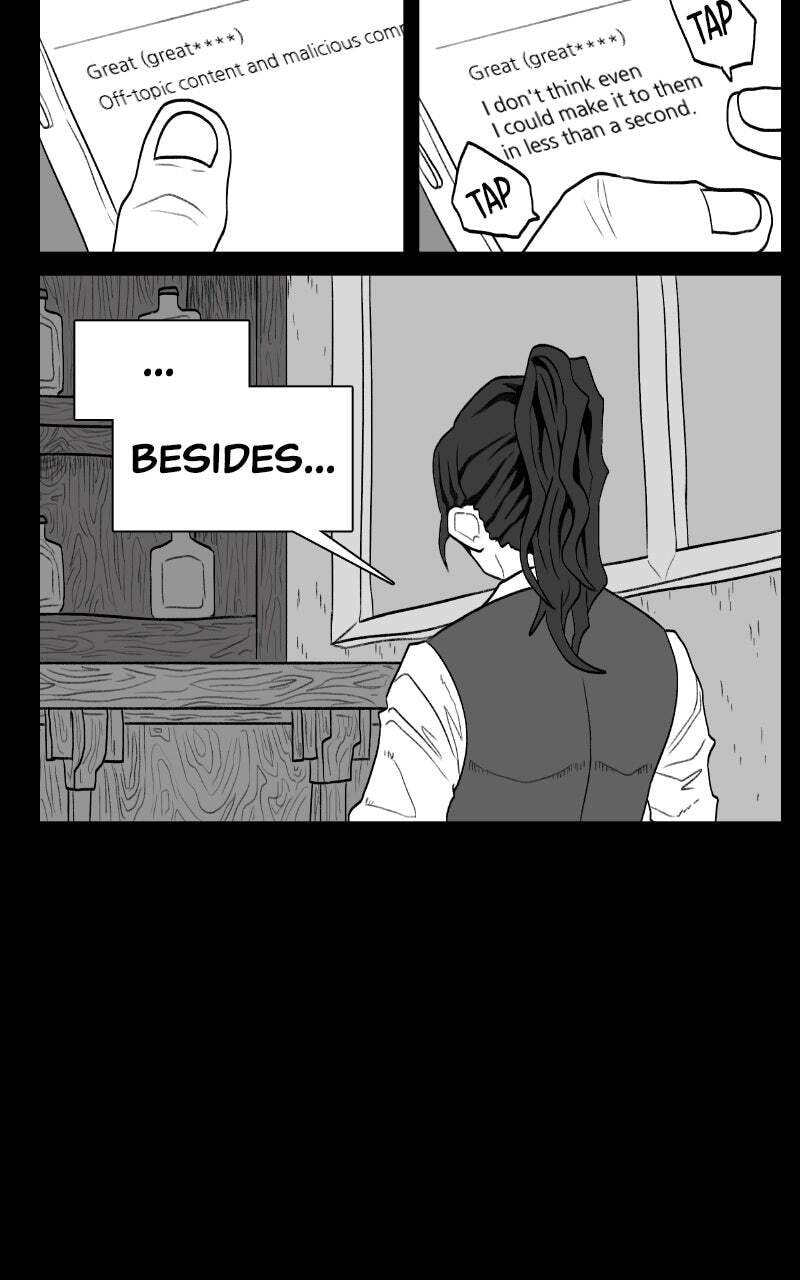 Graymark Chapter 78 page 68 - 