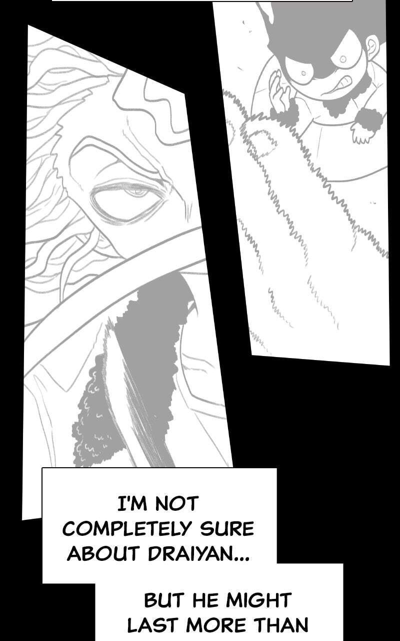 Graymark Chapter 78 page 70 - 