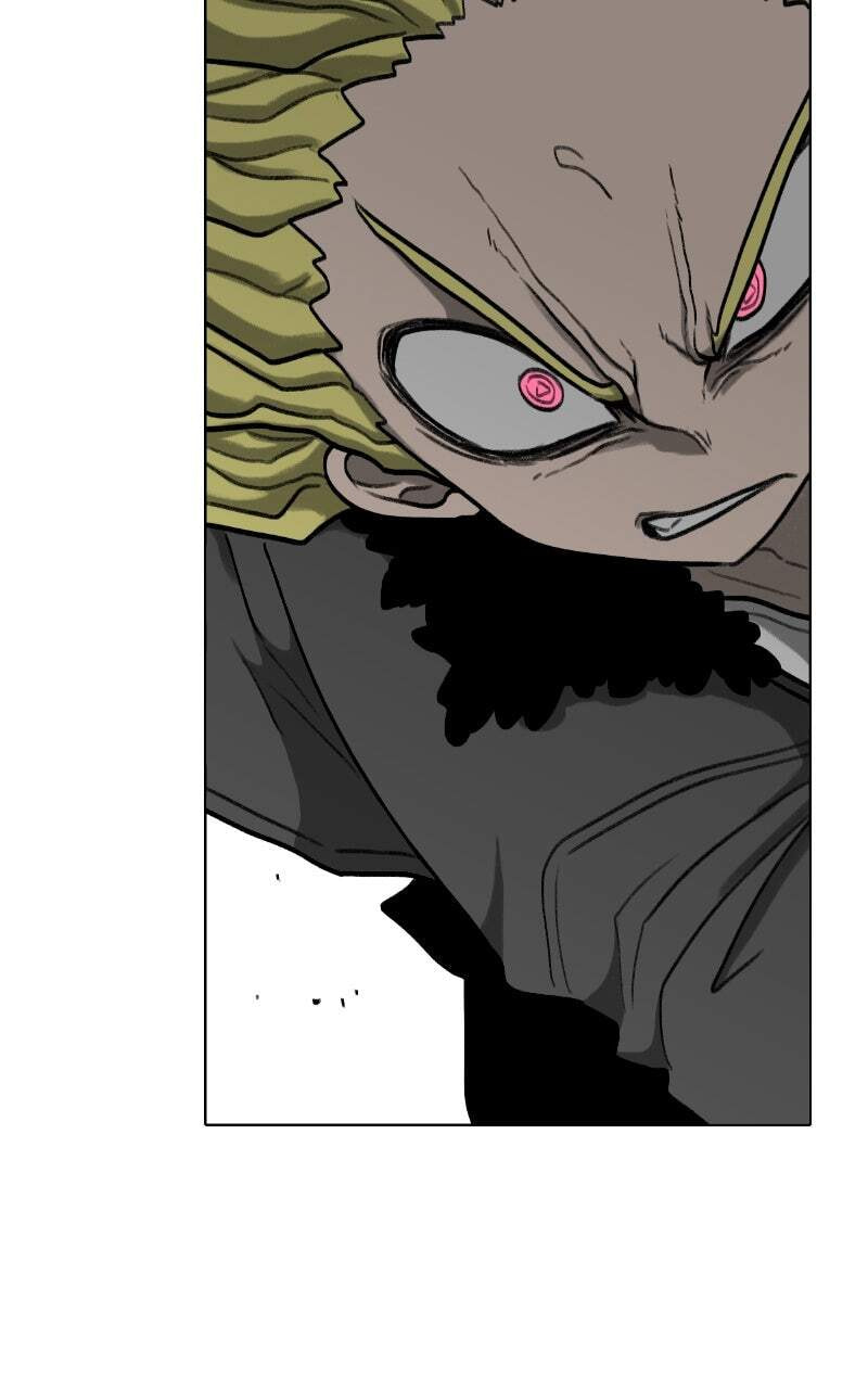Graymark Chapter 78 page 8 - 