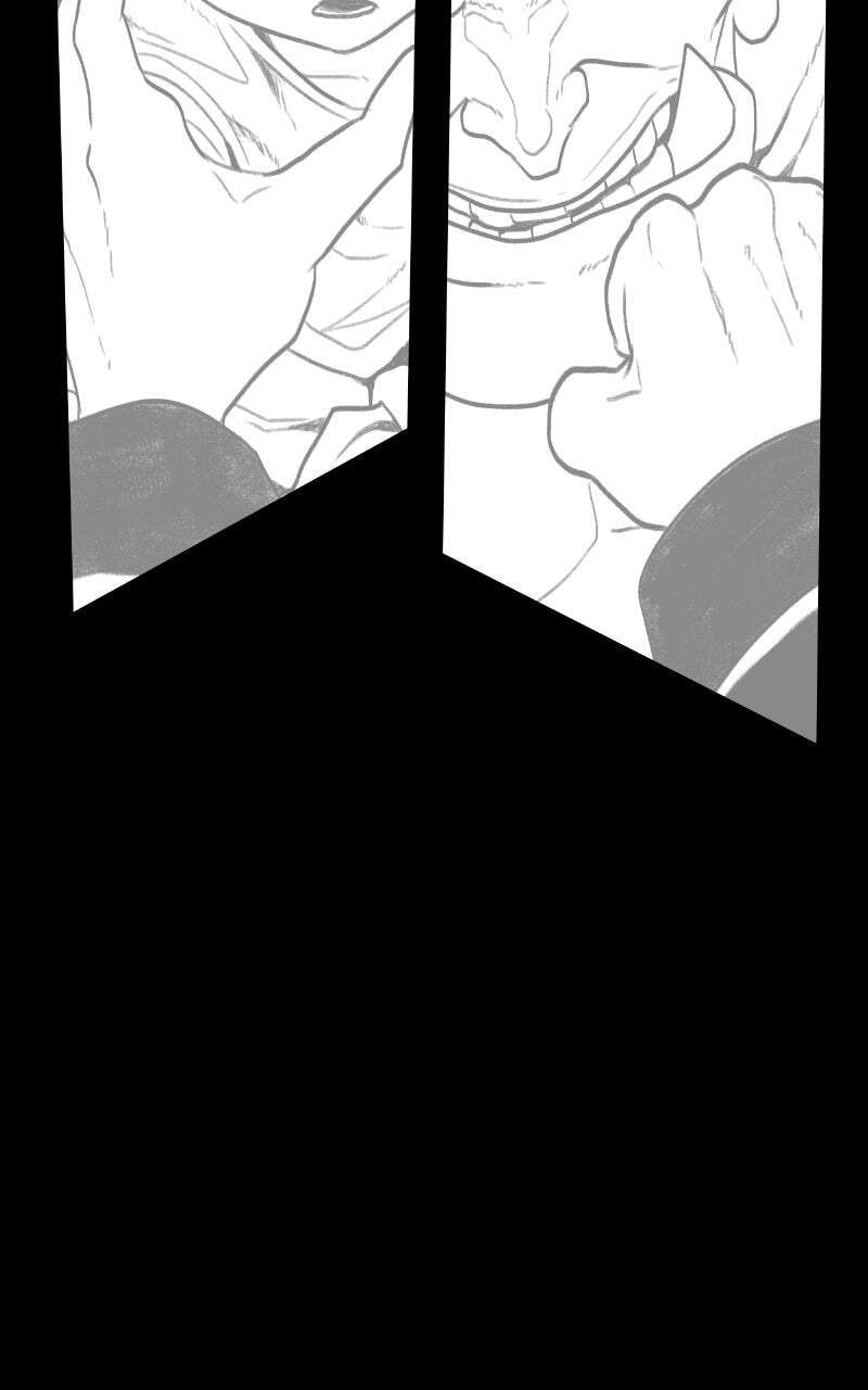 Graymark Chapter 78 page 72 - 