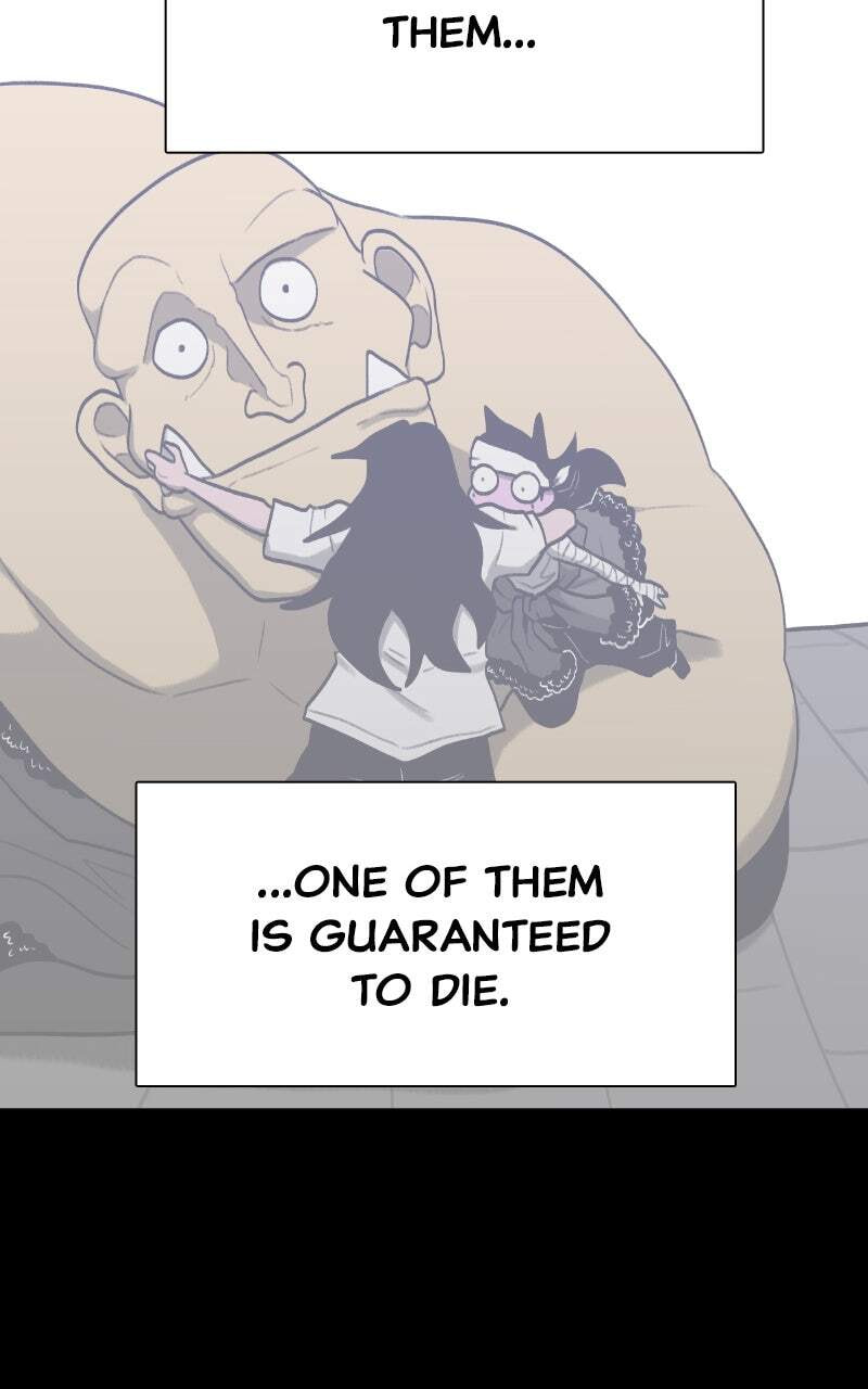 Graymark Chapter 78 page 74 - 