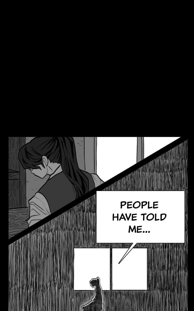 Graymark Chapter 78 page 75 - 