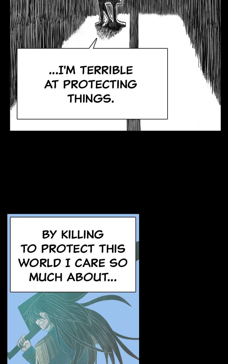 Graymark Chapter 78 page 76 - 