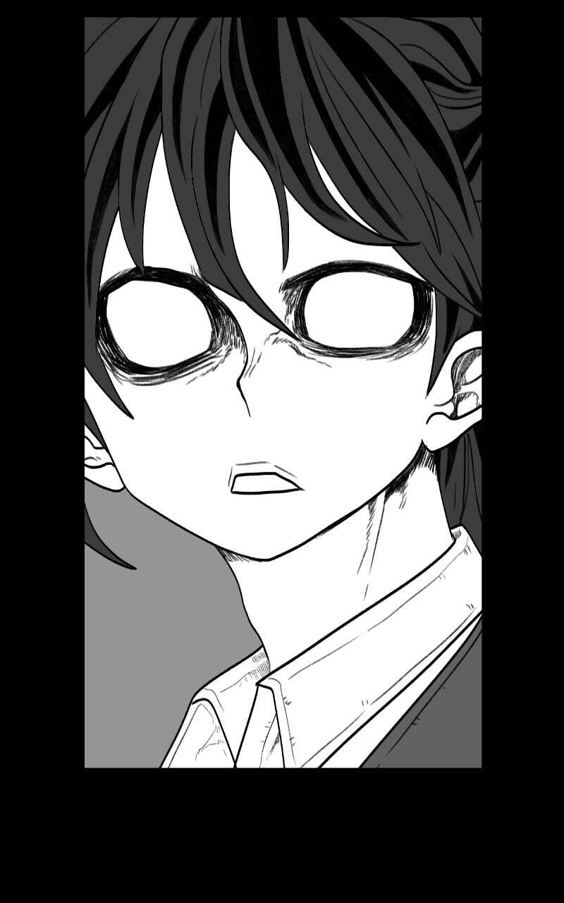 Graymark Chapter 78 page 80 - 