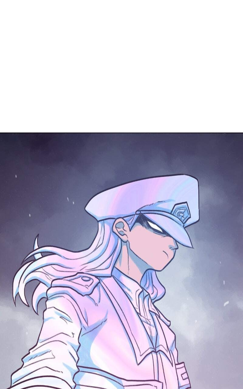 Graymark Chapter 78 page 9 - 