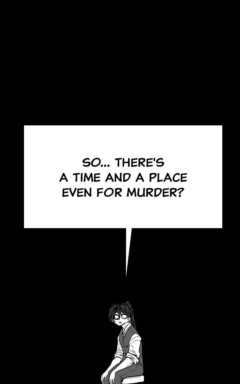 Graymark Chapter 78 page 81 - 