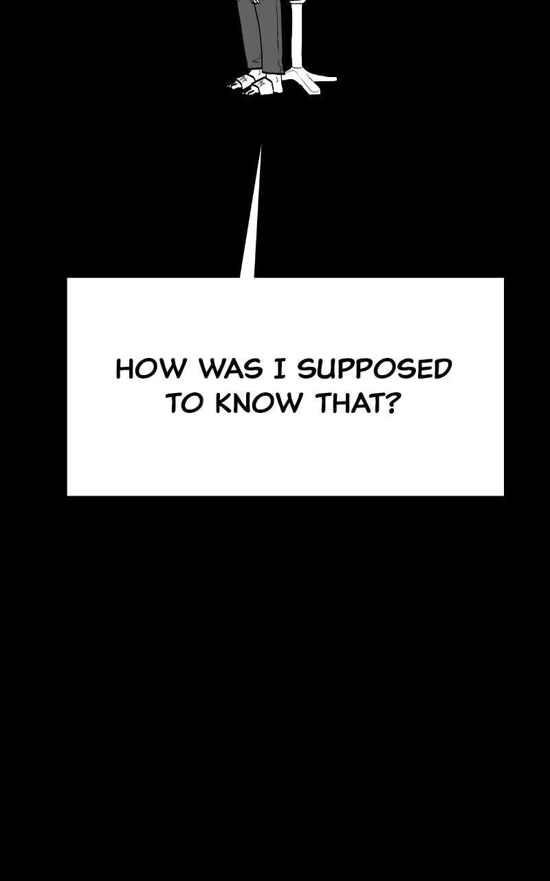 Graymark Chapter 78 page 82 - 