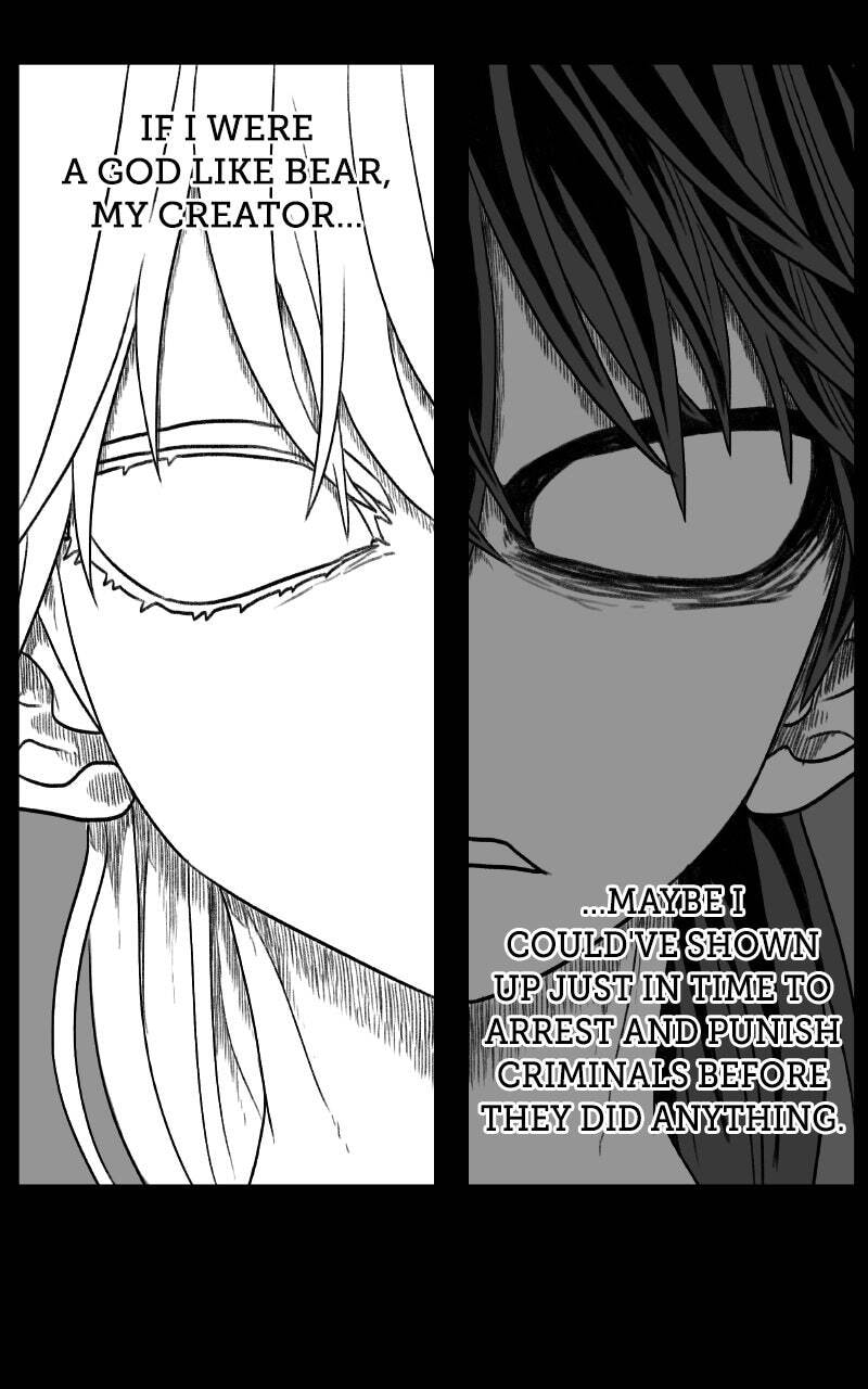 Graymark Chapter 78 page 83 - 