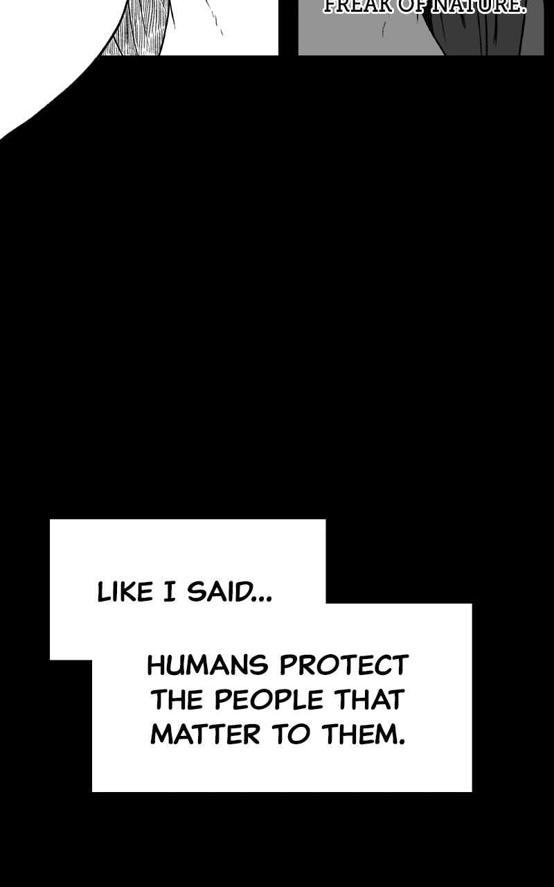 Graymark Chapter 78 page 85 - 