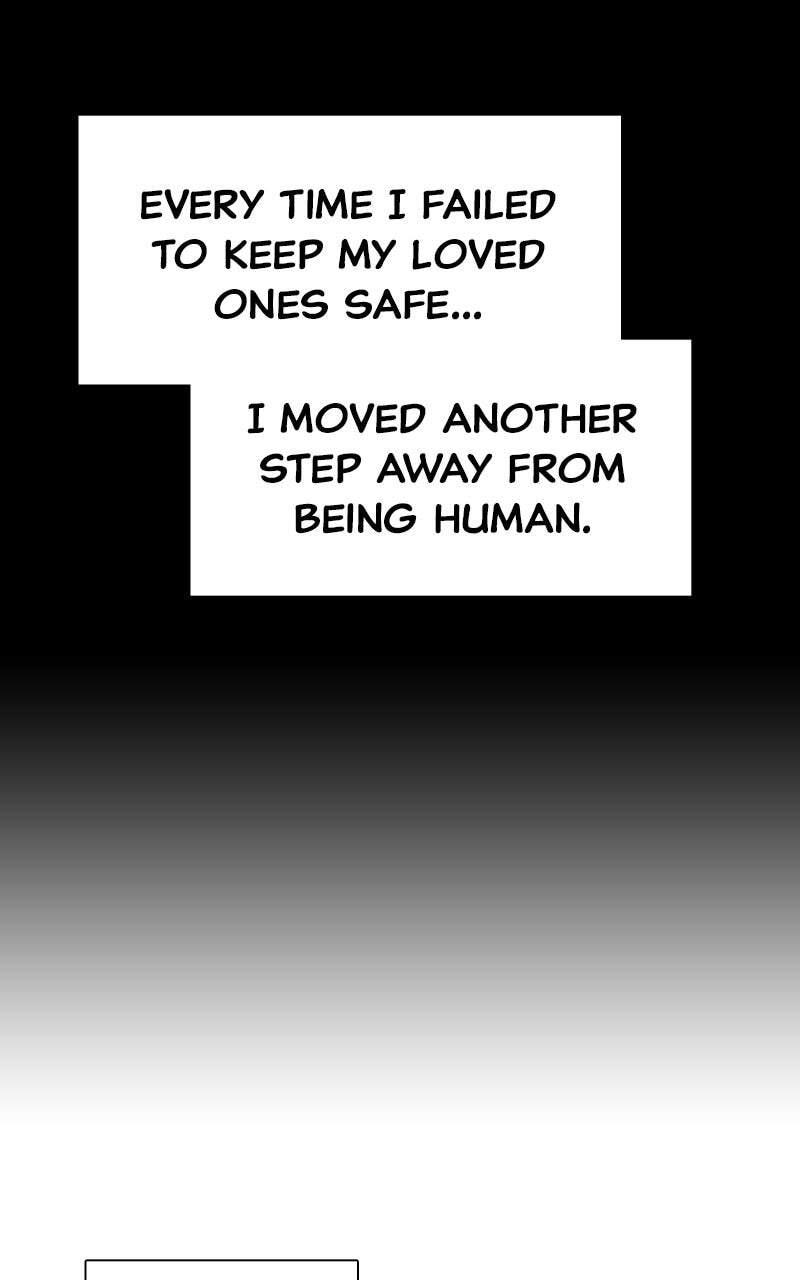 Graymark Chapter 78 page 86 - 