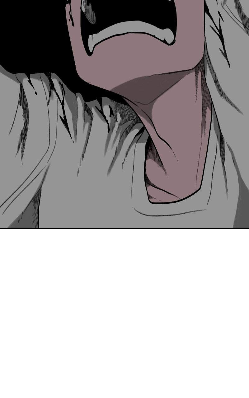Graymark Chapter 78 page 90 - 