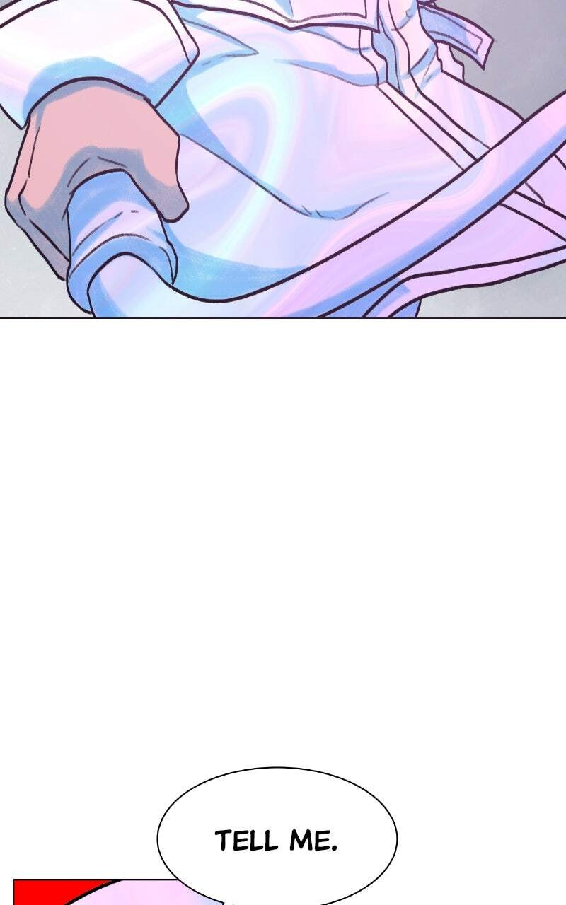 Graymark Chapter 78 page 10 - 