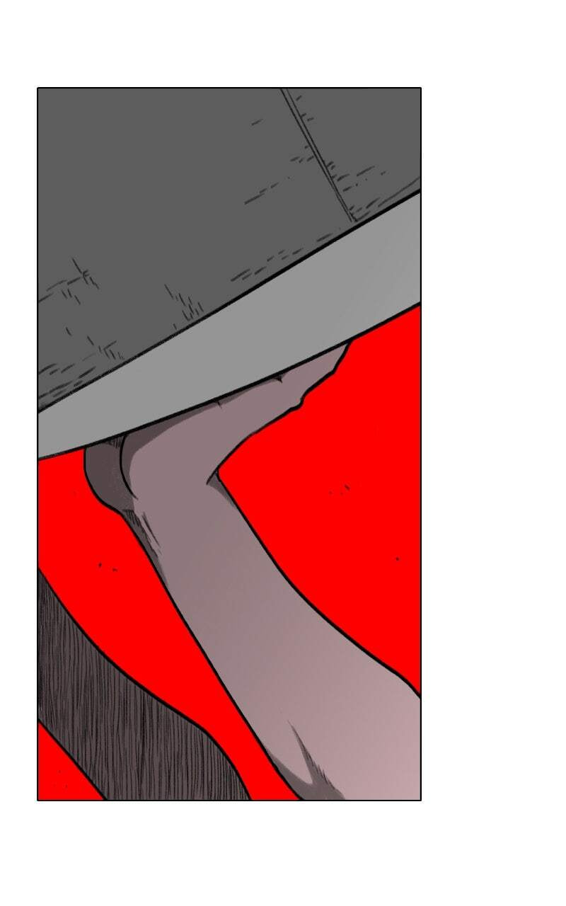 Graymark Chapter 78 page 91 - 