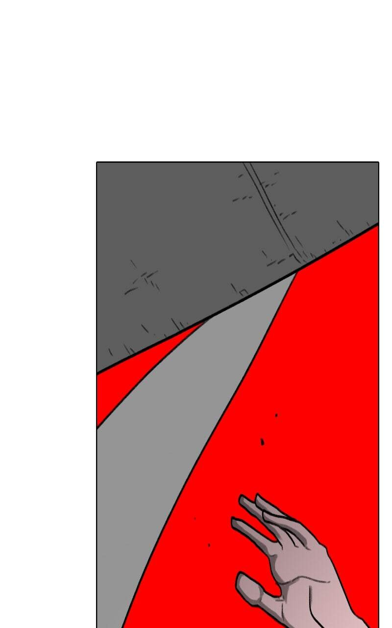 Graymark Chapter 78 page 92 - 
