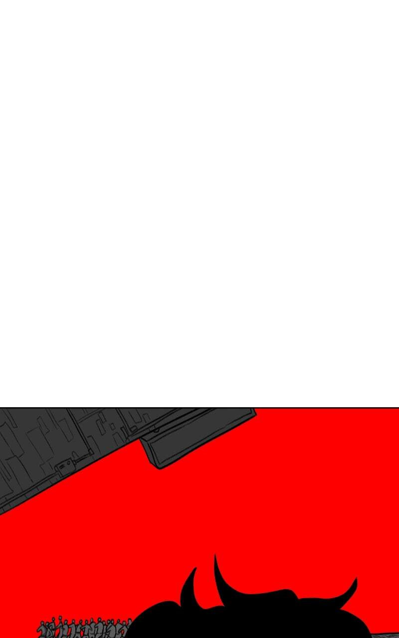 Graymark Chapter 78 page 94 - 