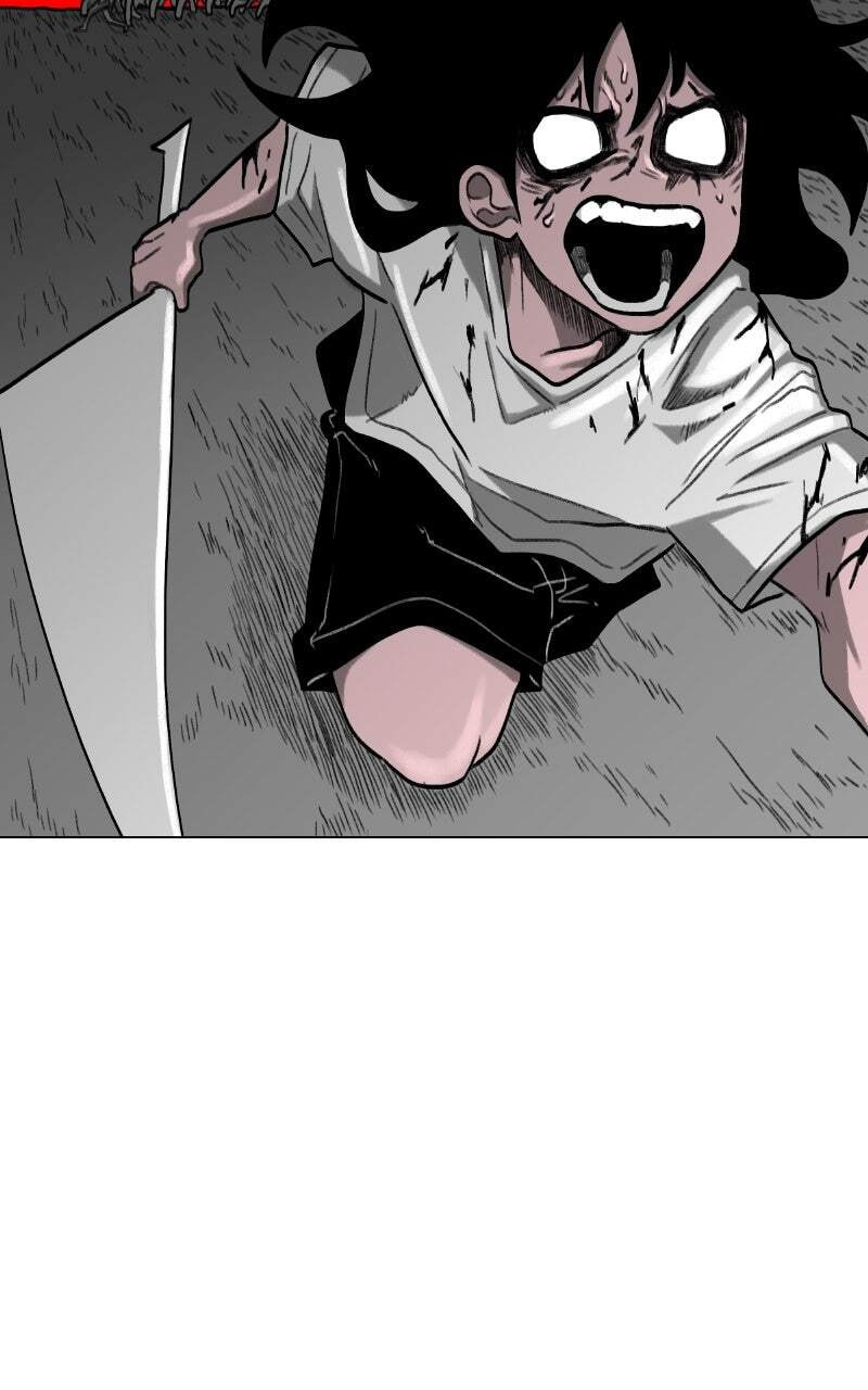 Graymark Chapter 78 page 95 - 