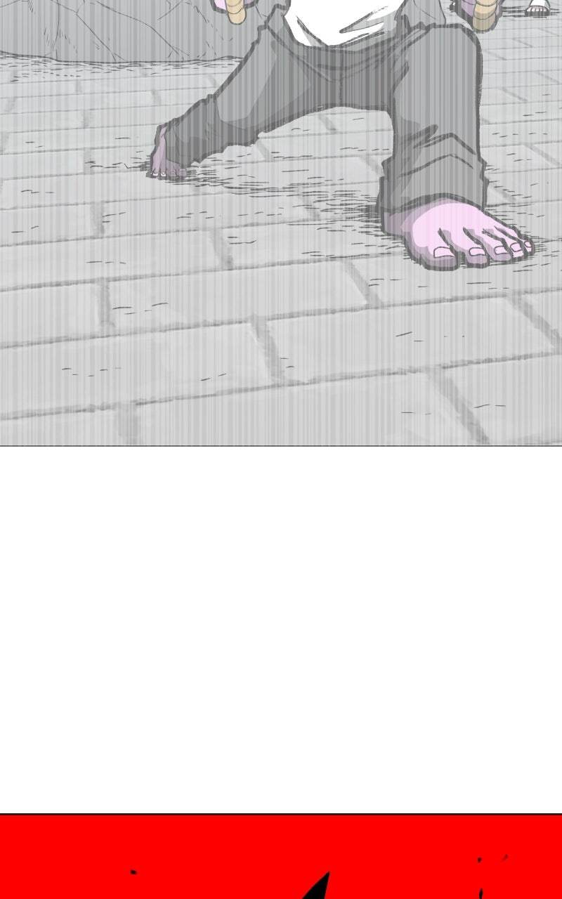 Graymark Chapter 78 page 98 - 