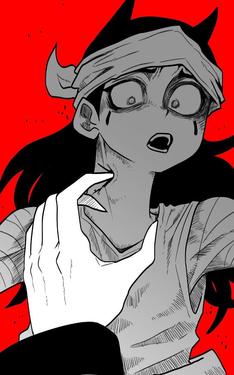 Graymark Chapter 78 page 99 - 