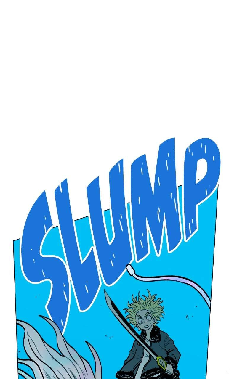 Graymark Chapter 79 page 1 - 