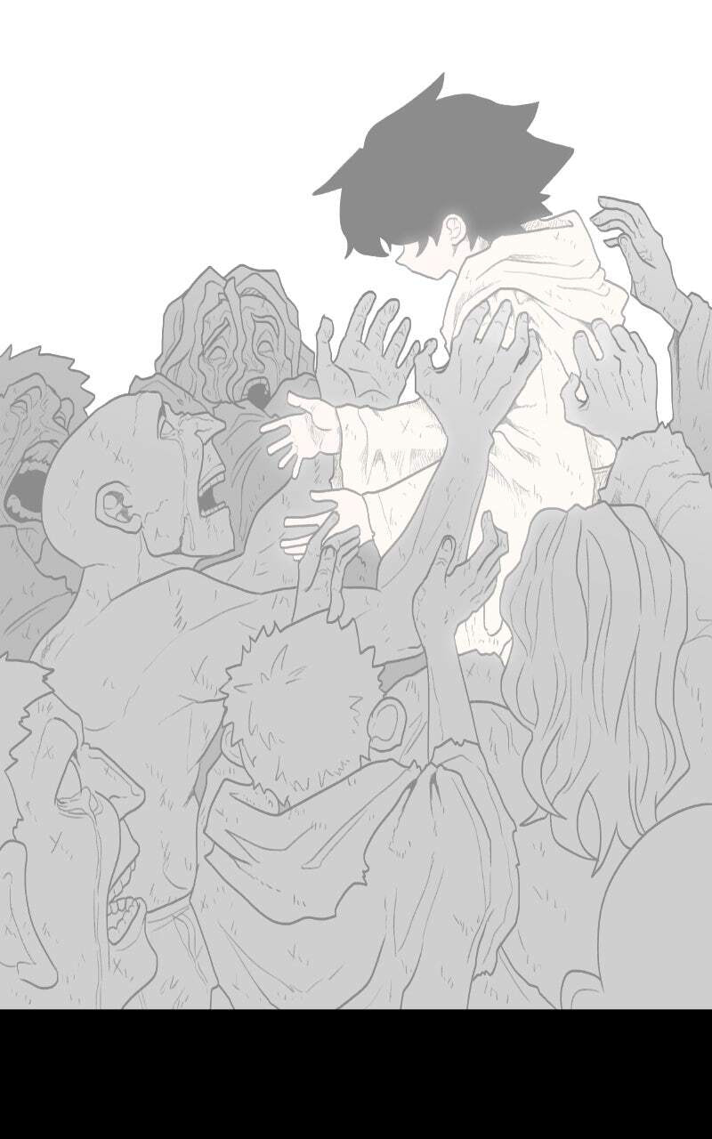 Graymark Chapter 79 page 102 - 