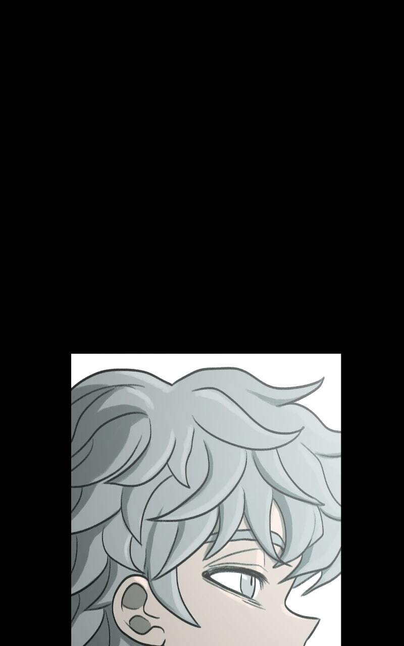 Graymark Chapter 79 page 103 - 