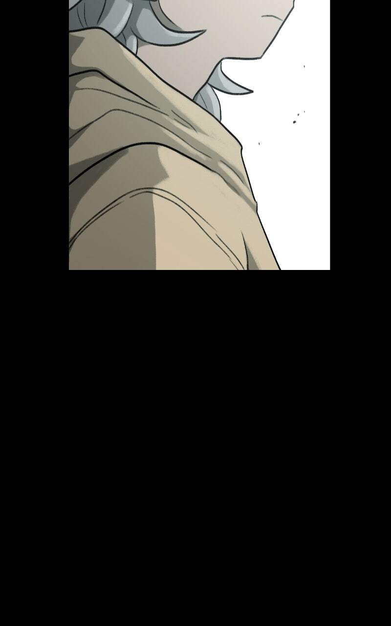 Graymark Chapter 79 page 104 - 
