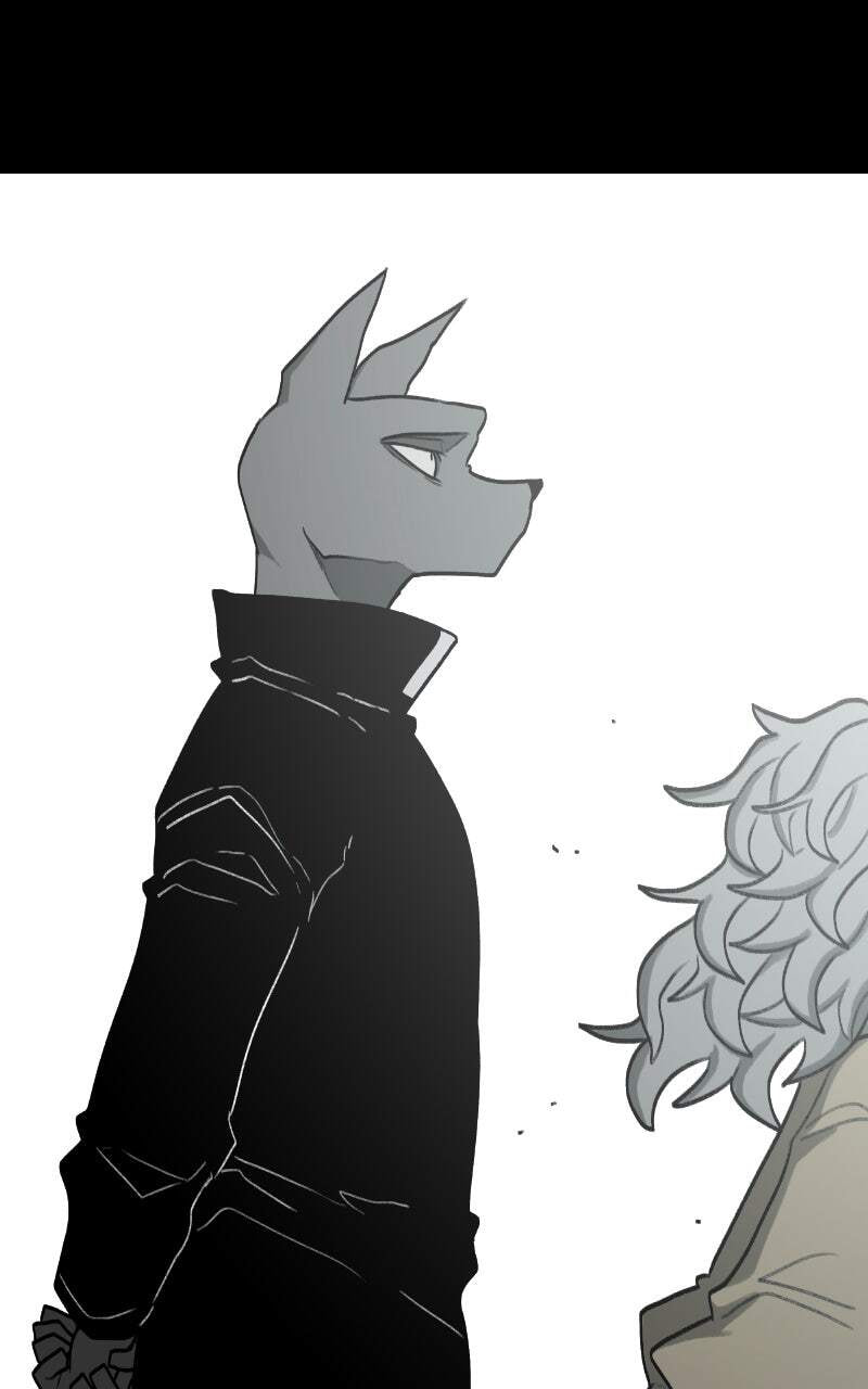 Graymark Chapter 79 page 105 - 