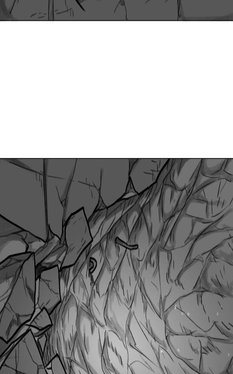 Graymark Chapter 79 page 12 - 