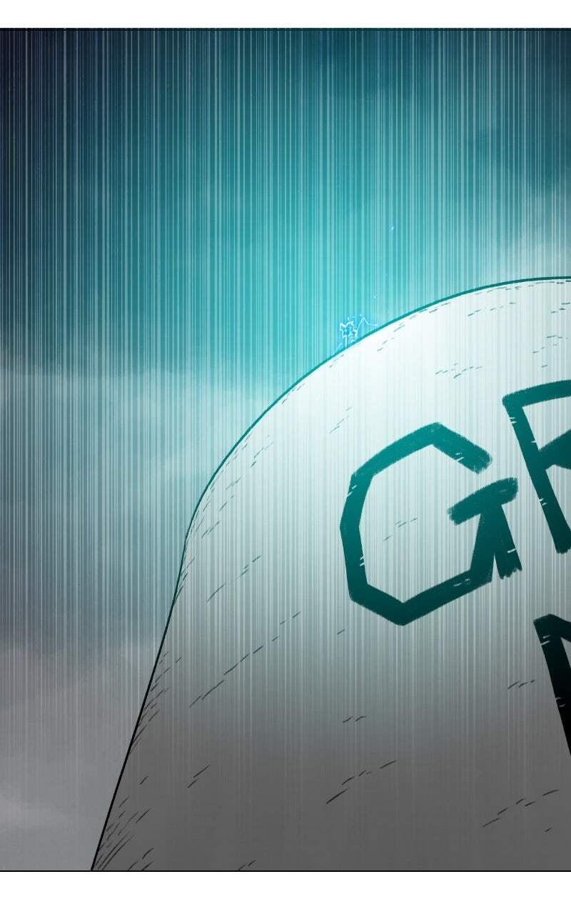Graymark Chapter 79 page 113 - 