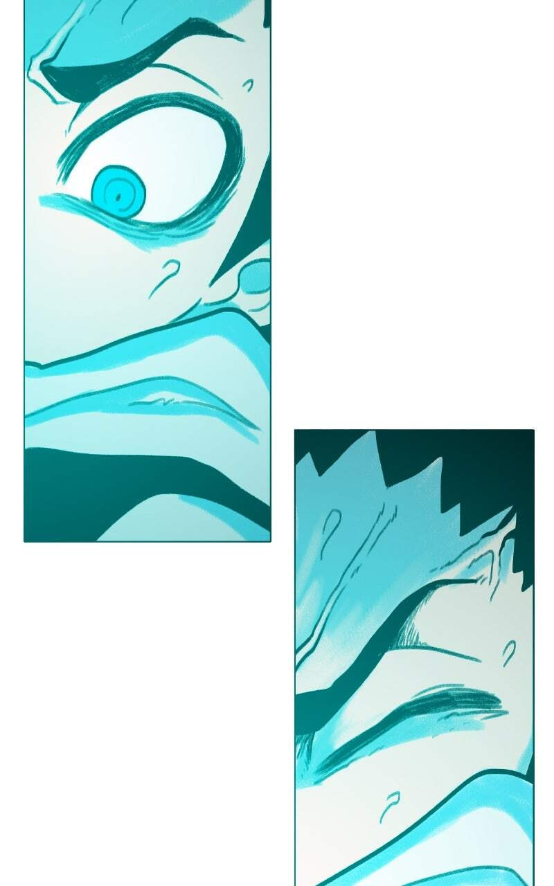 Graymark Chapter 79 page 116 - 
