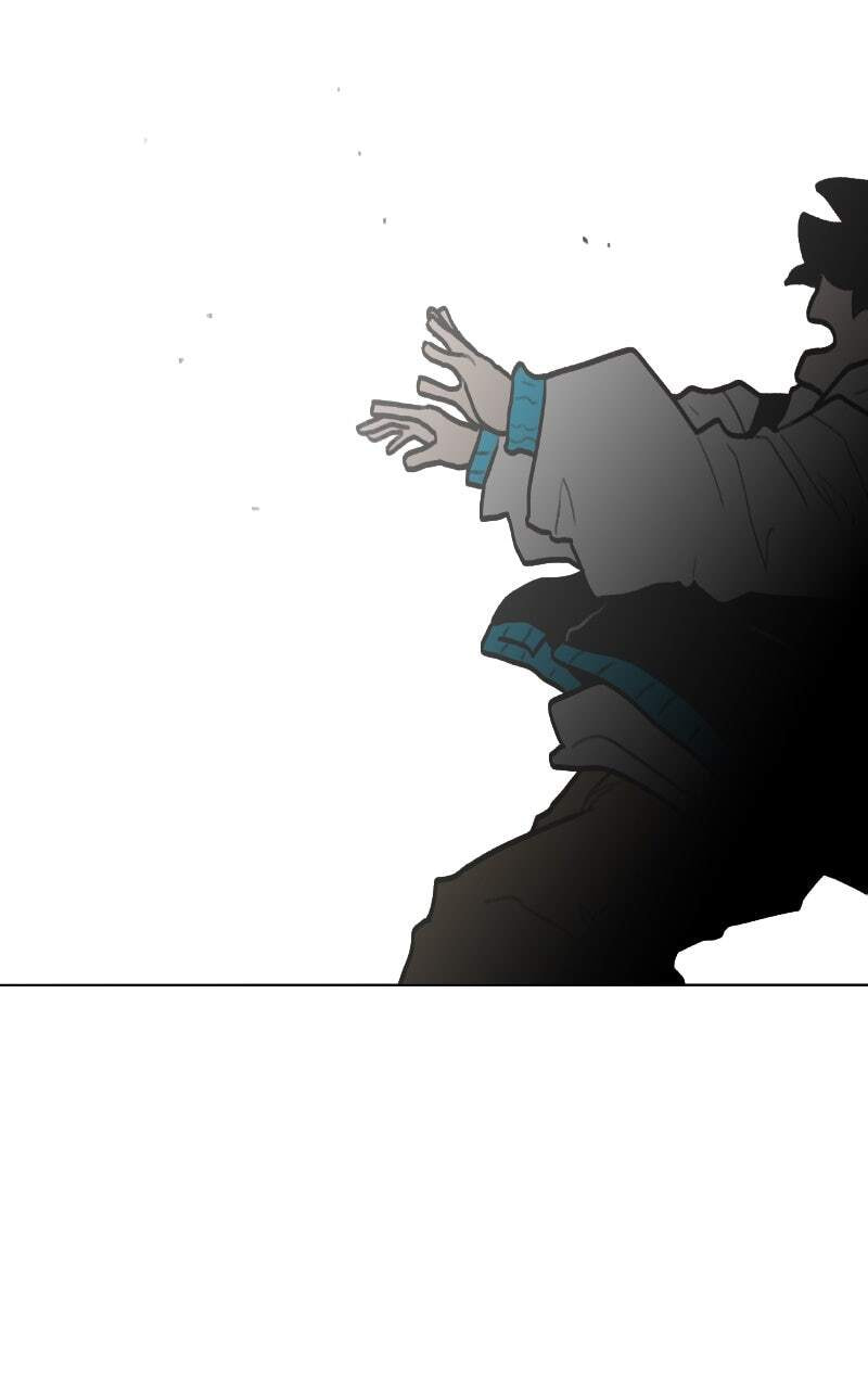 Graymark Chapter 79 page 120 - 
