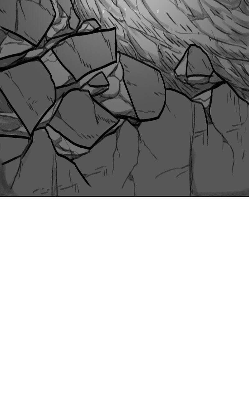 Graymark Chapter 79 page 13 - 