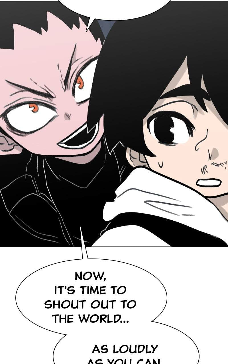 Graymark Chapter 79 page 123 - 