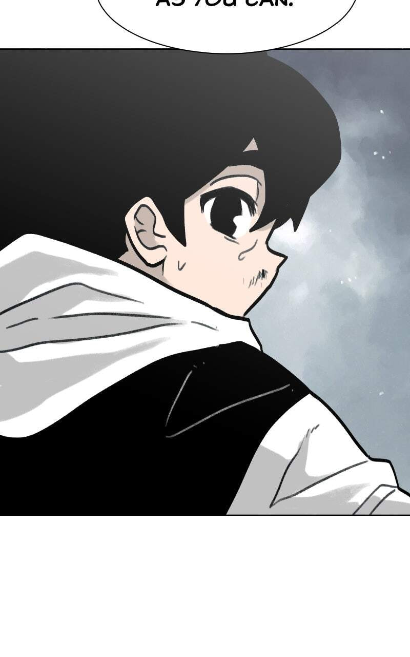 Graymark Chapter 79 page 124 - 