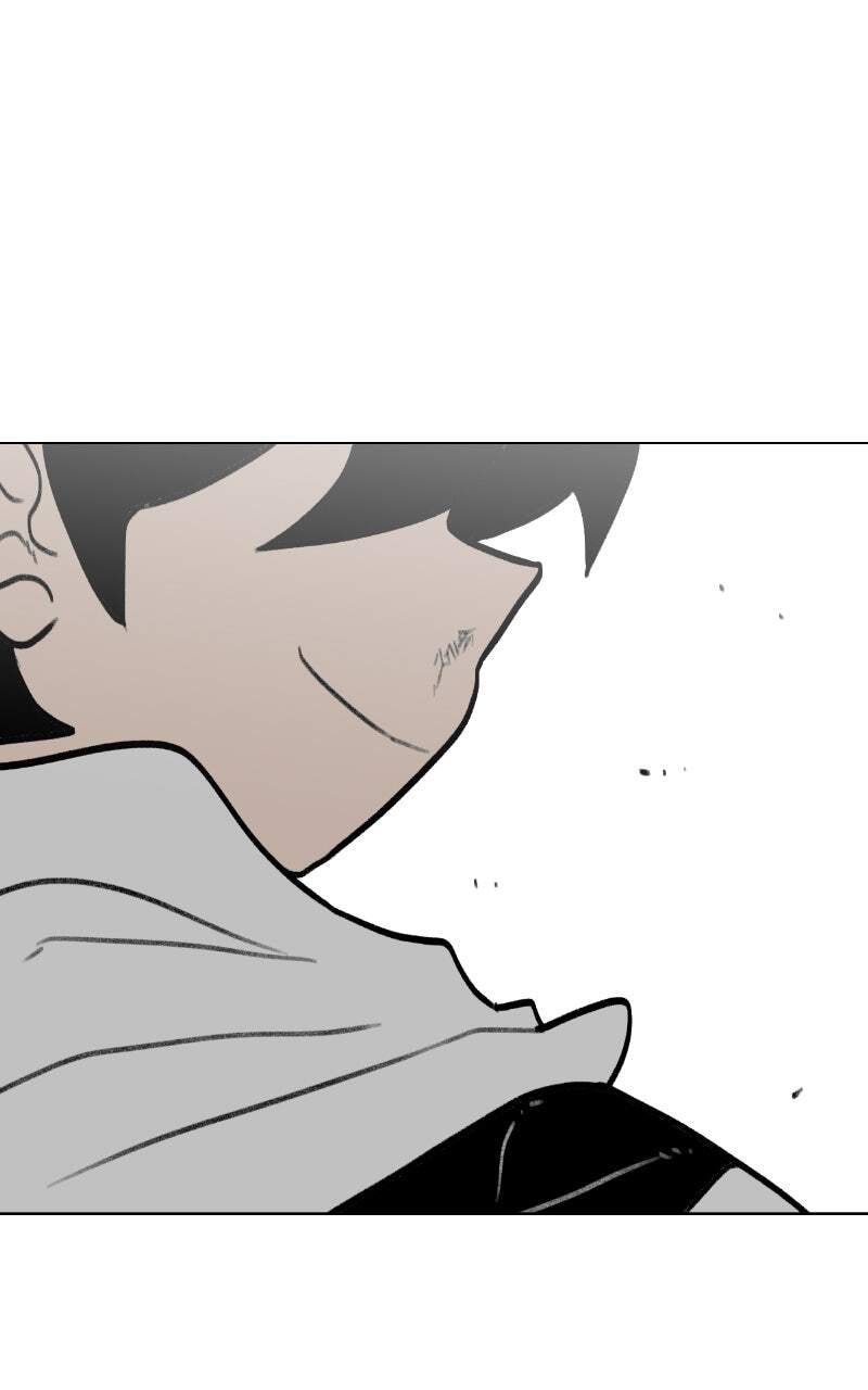 Graymark Chapter 79 page 125 - 