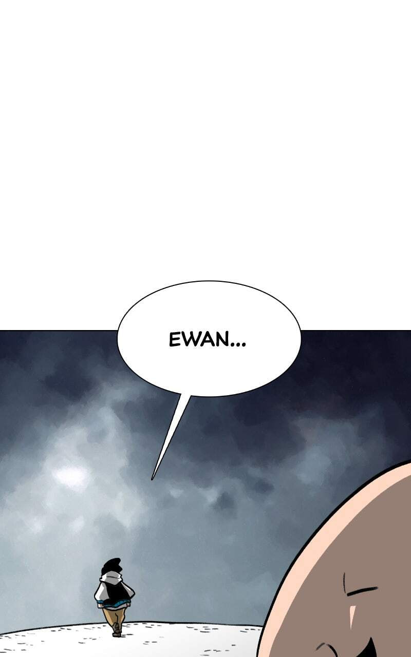 Graymark Chapter 79 page 126 - 