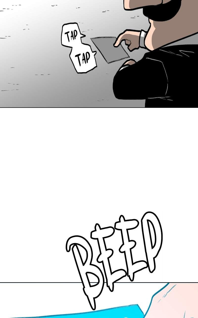 Graymark Chapter 79 page 127 - 