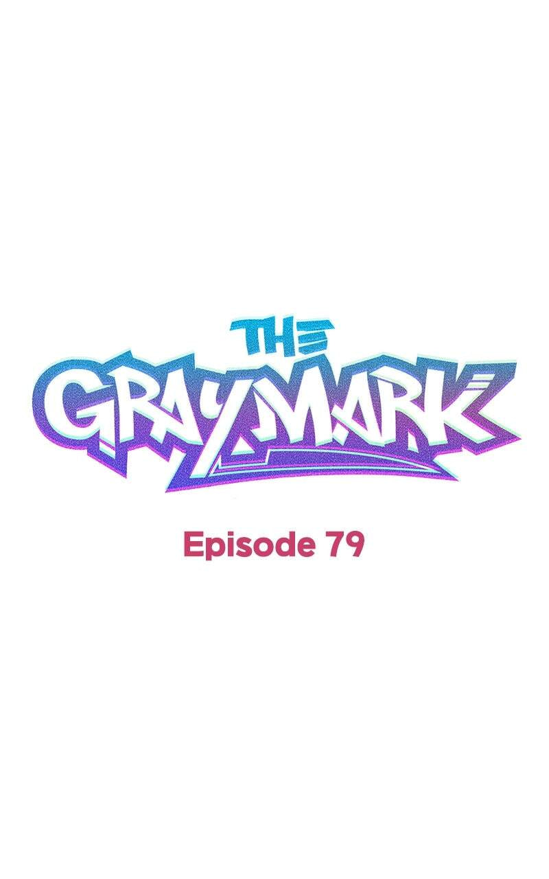 Graymark Chapter 79 page 129 - 