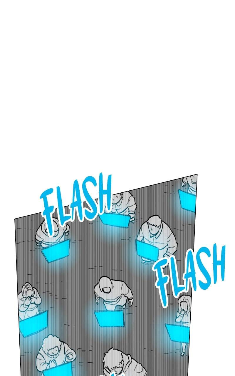 Graymark Chapter 79 page 130 - 