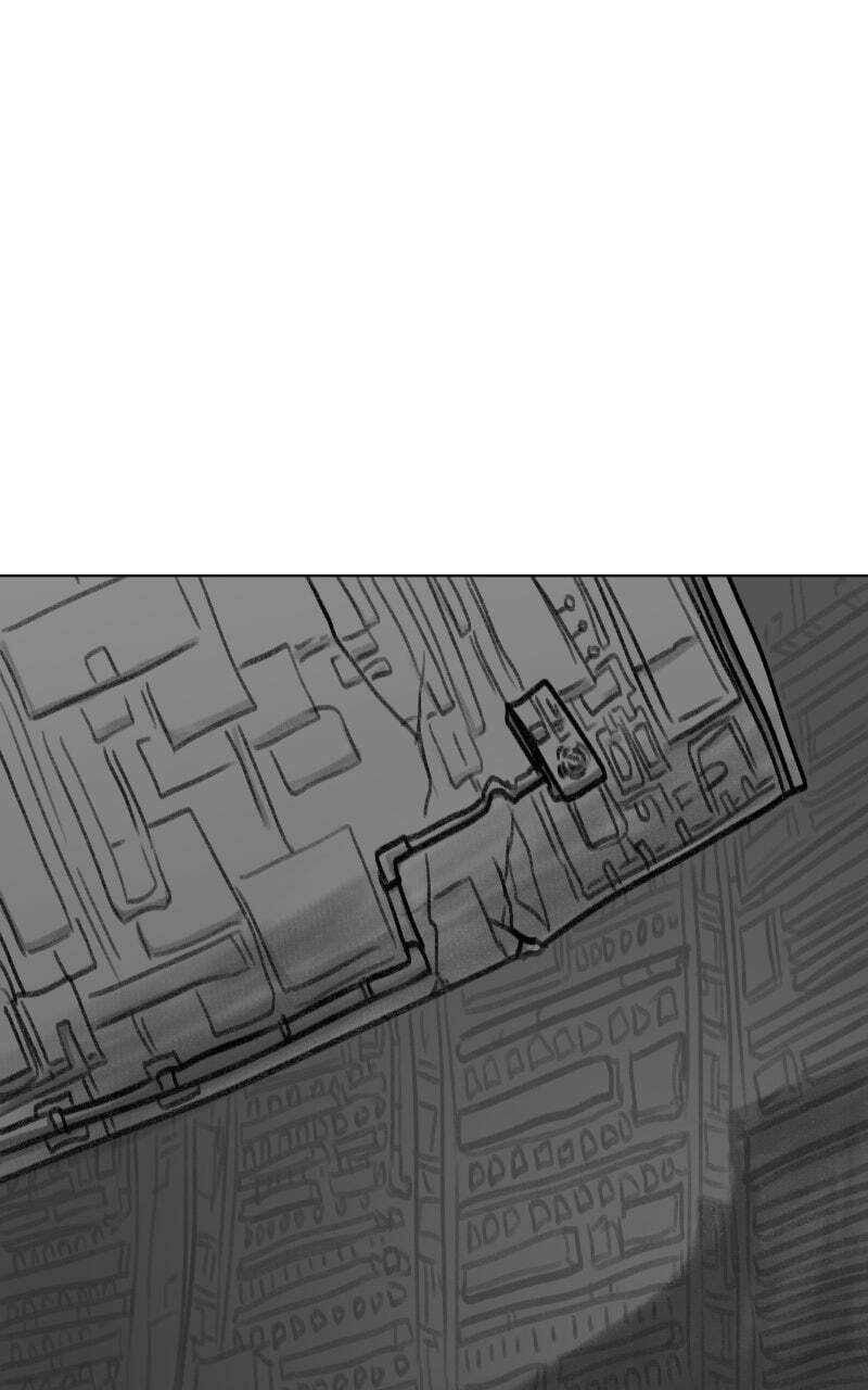 Graymark Chapter 79 page 14 - 