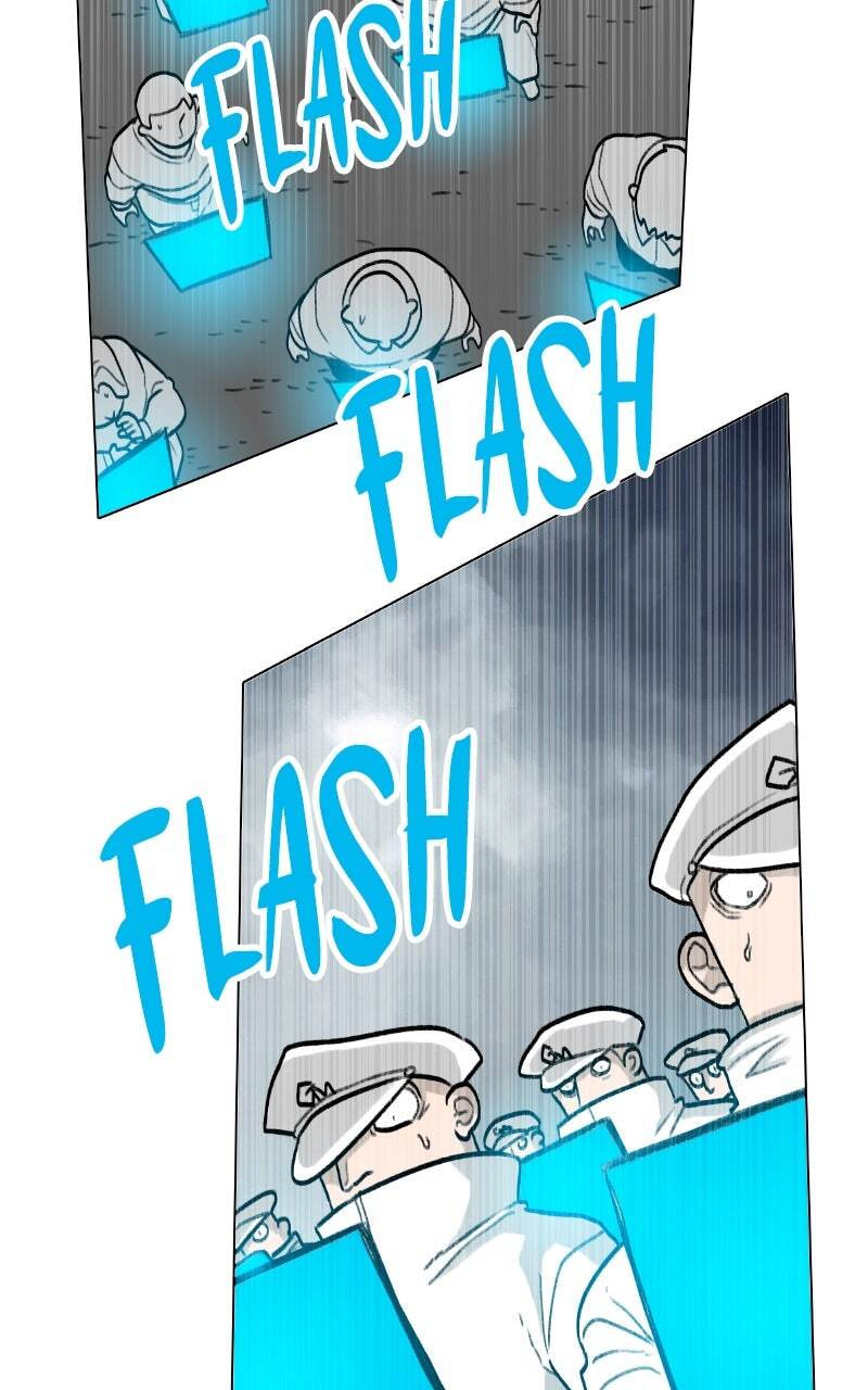 Graymark Chapter 79 page 131 - 
