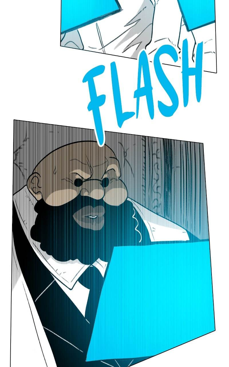 Graymark Chapter 79 page 132 - 