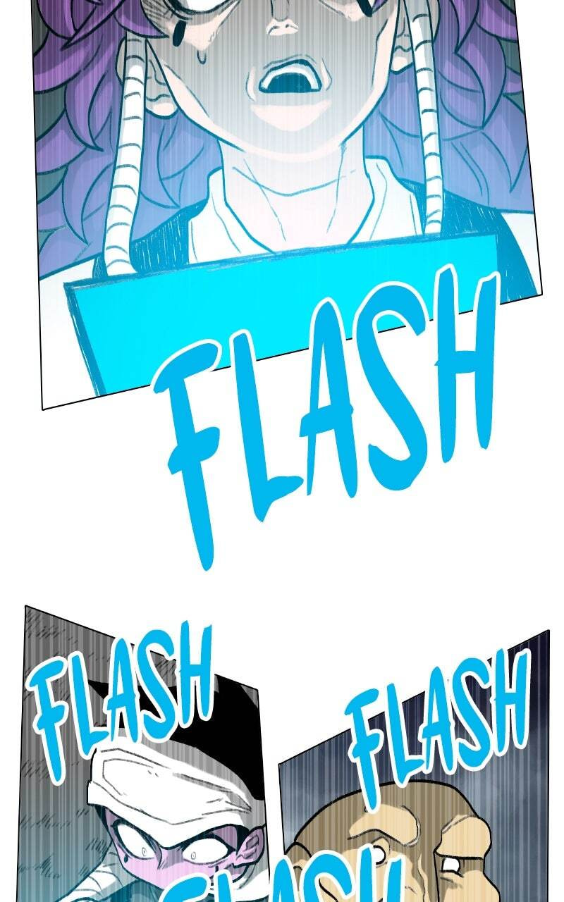 Graymark Chapter 79 page 134 - 