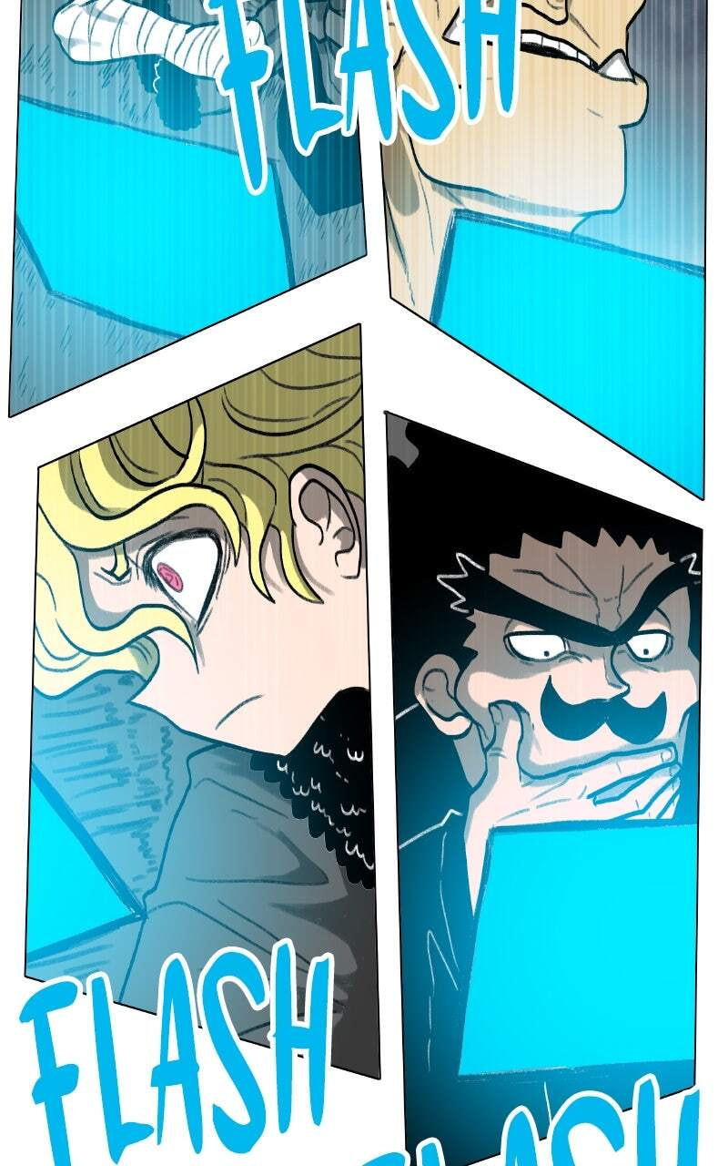 Graymark Chapter 79 page 135 - 
