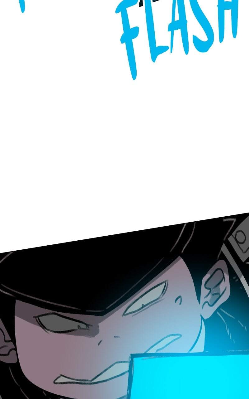 Graymark Chapter 79 page 136 - 